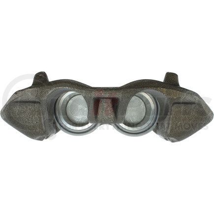 141.79101 by CENTRIC - Centric Semi-Loaded Brake Caliper