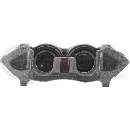 141.84001 by CENTRIC - Centric Semi-Loaded Brake Caliper