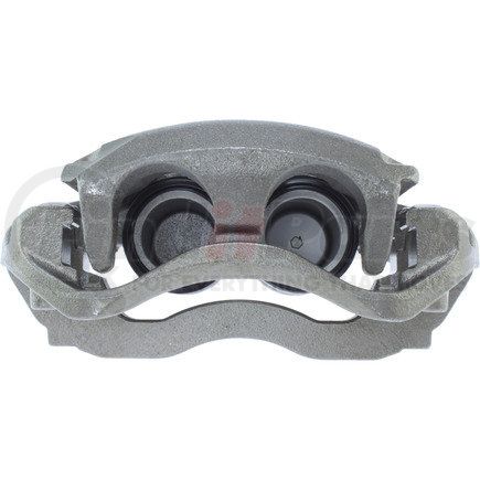 141.85503 by CENTRIC - Centric Semi-Loaded Brake Caliper