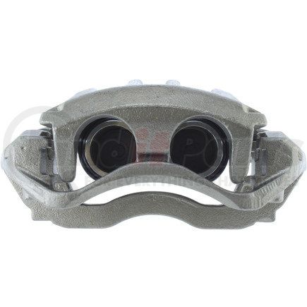 141.85504 by CENTRIC - Centric Semi-Loaded Brake Caliper