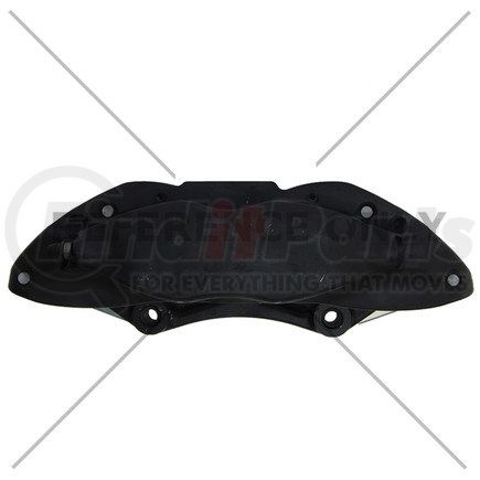 142.22022 by CENTRIC - Posi Quiet Loaded Caliper