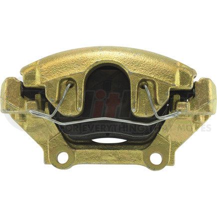 142.33086 by CENTRIC - Posi Quiet Loaded Caliper