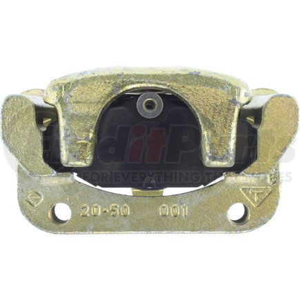 142.61524 by CENTRIC - LOADED CALIPER