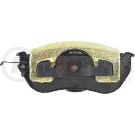 142.61531 by CENTRIC - Posi Quiet Loaded Caliper