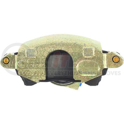 142.62048 by CENTRIC - Posi Quiet Loaded Caliper