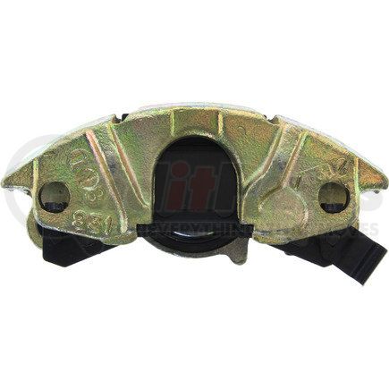 142.62064 by CENTRIC - Posi Quiet Loaded Caliper