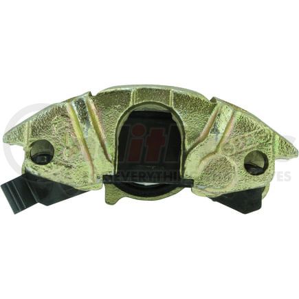 142.62079 by CENTRIC - PosiQuiet Loaded Caliper