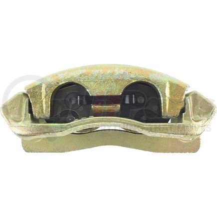 142.62089 by CENTRIC - Posi Quiet Loaded Caliper