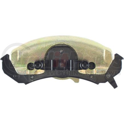 142.62104 by CENTRIC - PosiQuiet Loaded Caliper