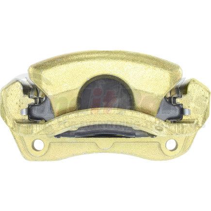 142.62108 by CENTRIC - Posi Quiet Loaded Caliper