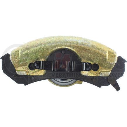 142.62116 by CENTRIC - Posi Quiet Loaded Caliper