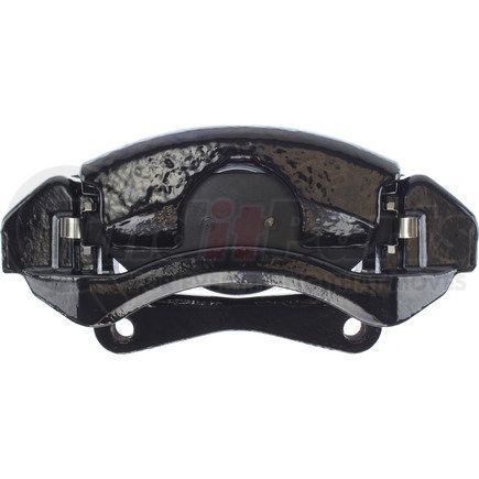 142.62132 by CENTRIC - Posi Quiet Loaded Caliper