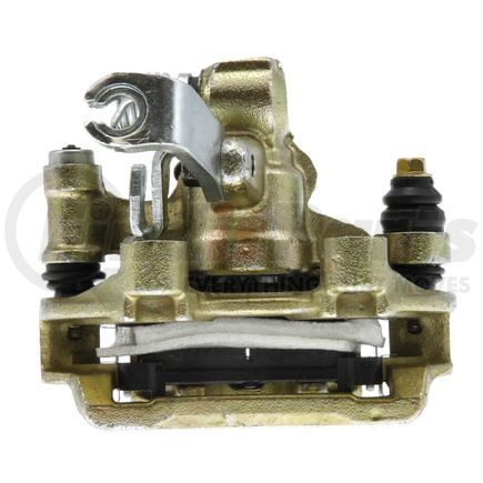 142.62548 by CENTRIC - Posi-Quiet Loaded Caliper