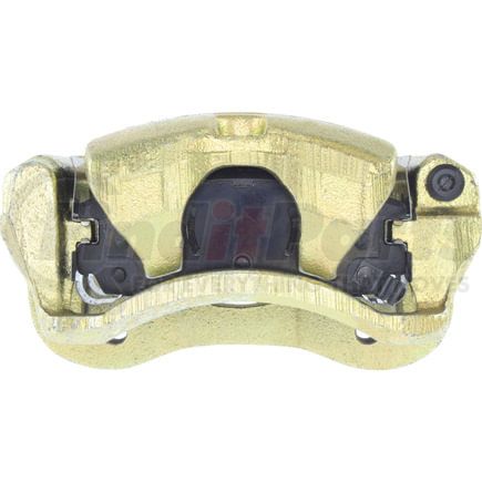 142.62549 by CENTRIC - Posi-Quiet Loaded Caliper