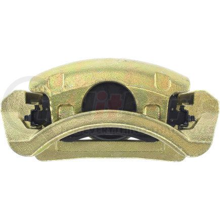 Centric 142.63024 Disc Brake Caliper Posi Quiet Loaded Caliper