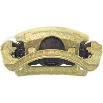 Centric 142.63023 Disc Brake Caliper Posi Quiet Loaded Caliper