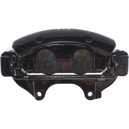 Centric 142.63045 Disc Brake Caliper Posi-Quiet Loaded Caliper