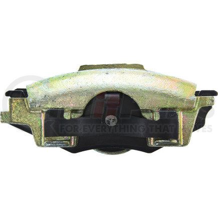 142.63519 by CENTRIC - LOADED CALIPER