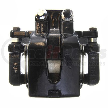 142.63536 by CENTRIC - Posi-Quiet Loaded Caliper