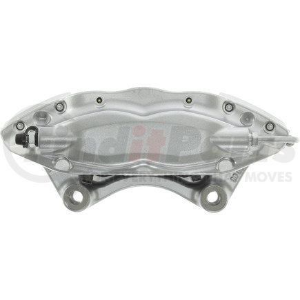 142.63731 by CENTRIC - Posi Quiet Loaded Caliper