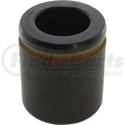 145.46002 by CENTRIC - Centric Phenolic Caliper Piston