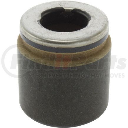 145.48002 by CENTRIC - Centric Phenolic Caliper Piston