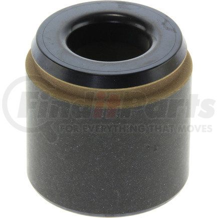 145.48011 by CENTRIC - Centric Phenolic Caliper Piston