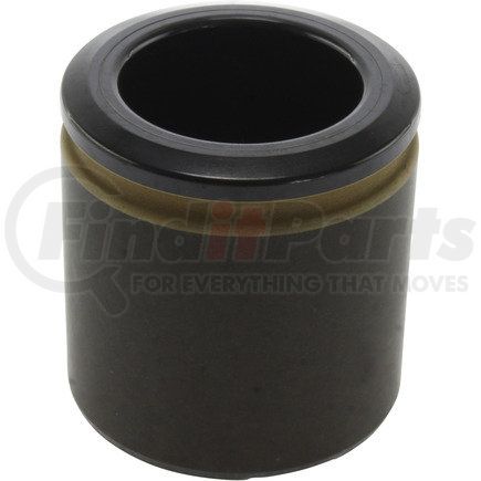 145.48015 by CENTRIC - Centric Phenolic Caliper Piston