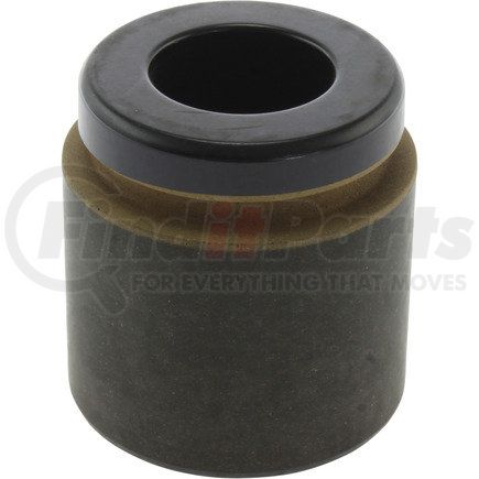 145.48020 by CENTRIC - Centric Phenolic Caliper Piston