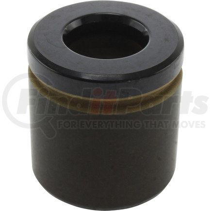 145.48018 by CENTRIC - Centric Phenolic Caliper Piston