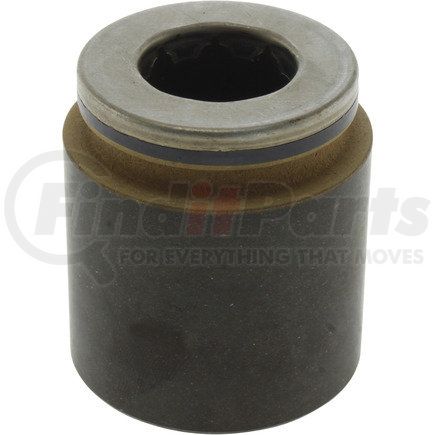 145.48022 by CENTRIC - Centric Phenolic Caliper Piston