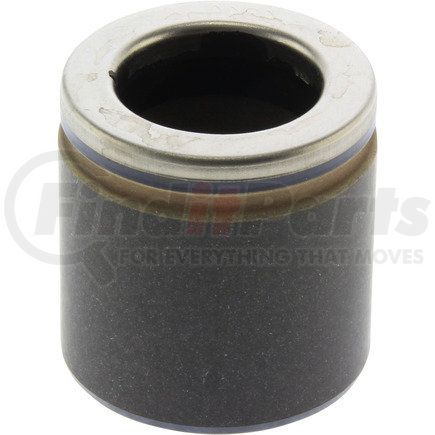 145.51003 by CENTRIC - Centric Phenolic Caliper Piston