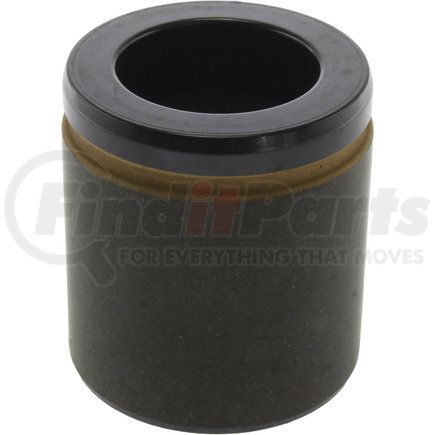 145.51005 by CENTRIC - Centric Phenolic Caliper Piston