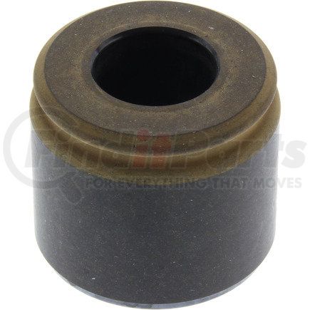 145.54001 by CENTRIC - Centric Phenolic Caliper Piston