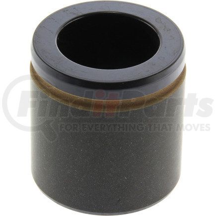 145.54004 by CENTRIC - Centric Phenolic Caliper Piston