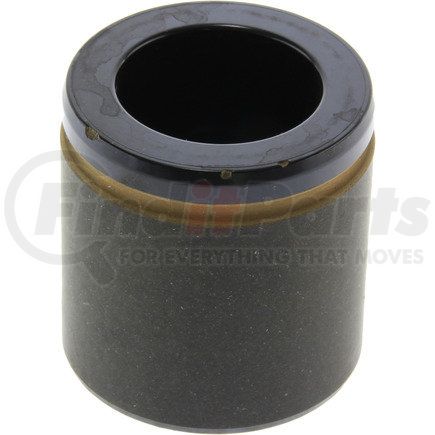 145.54011 by CENTRIC - Centric Phenolic Caliper Piston