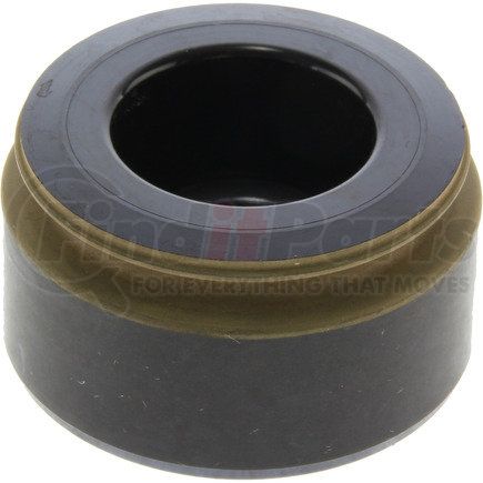 145.57001 by CENTRIC - Centric Phenolic Caliper Piston