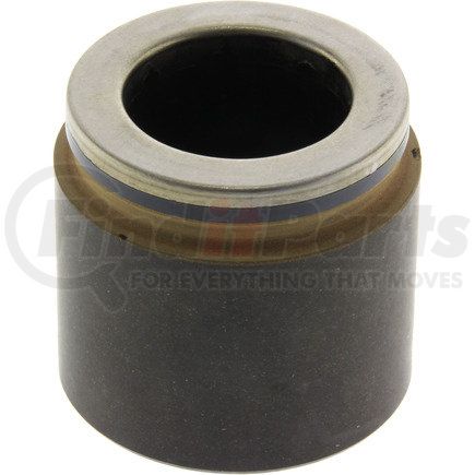 145.57008 by CENTRIC - Centric Phenolic Caliper Piston