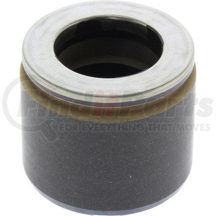 145.60002 by CENTRIC - Centric Phenolic Caliper Piston