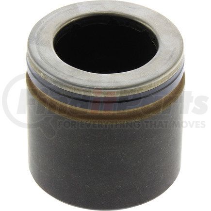145.60005 by CENTRIC - Centric Phenolic Caliper Piston