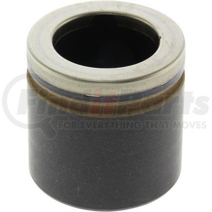 145.60008 by CENTRIC - Centric Phenolic Caliper Piston