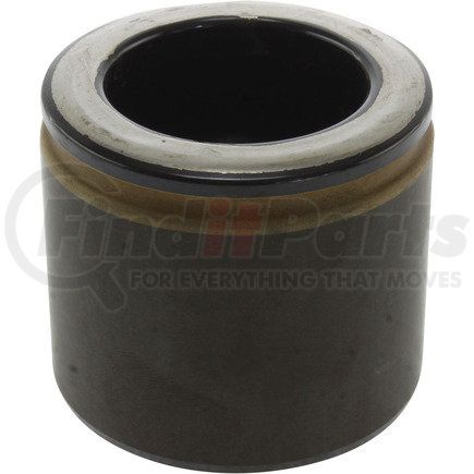 145.60016 by CENTRIC - Centric Phenolic Caliper Piston