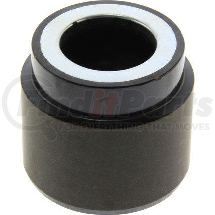145.66010 by CENTRIC - Centric Phenolic Caliper Piston