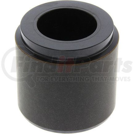 145.73003 by CENTRIC - Centric Phenolic Caliper Piston