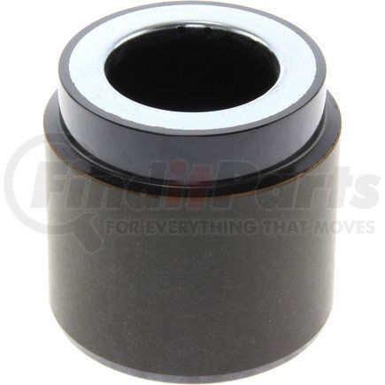 145.73004 by CENTRIC - Centric Phenolic Caliper Piston