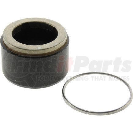 145.73101 by CENTRIC - Centric Phenolic Caliper Piston