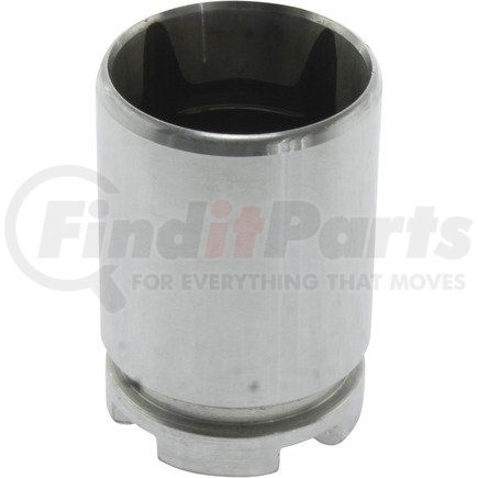 146.30009 by CENTRIC - Centric Caliper Piston