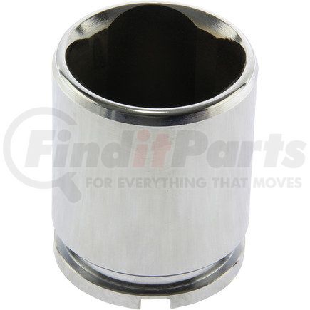 146.43038 by CENTRIC - Centric Caliper Piston