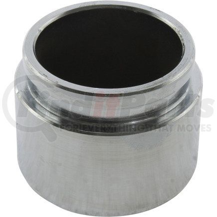 146.44021 by CENTRIC - Centric Caliper Piston