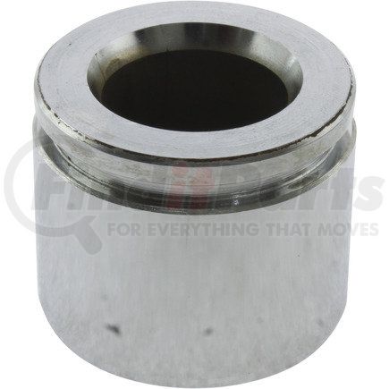 146.44022 by CENTRIC - Centric Caliper Piston